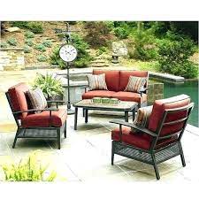 Menards Patio Furniture Umbrella Patio Furniture Layout Patio Furniture Umbrella Outdoor Patio Decor