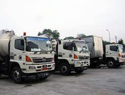 Official reference contact is from malaysia original bill of ladings, including. Riverbank Group Distributor Storage Tank And Service Provider Of Industrial Chemicals In South East Asia