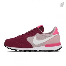 Werde nike member und hol dir die besten produkte, inspirationen und storys rund um den sport. Ù‡Ø¯ÙŠØ± Ø¹Ù…Ù„ÙŠÙ‡ Ø§Ù„Ø¶Ø±Ø¨ Ø§Ù„Ø´ÙˆÙƒ Nike Damen Internationalist Sale Sjvbca Org