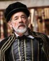 Roger Lloyd Pack (Actor): Credits, Bio, News & More
