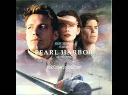 75th anniversary of pearl harbor. Pearl Harbor Soundtrack Tennessee Hans Zimmer Youtube