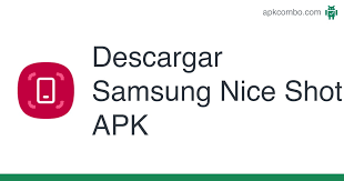 Join zaky now and be a part of this youth community! Samsung Nice Shot Apk 1 1 04 Aplicacion Android Descargar