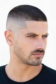Best men's hairstyles and cuts. 15 Alluring Haircuts For White Men That Are High In Style And Low In Maintenance Atoz Hairstyles