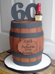 Especially chocolate cake and i have even convinced some of them to try my vanilla cake with the home our birthday cakes and celebration cakes are made to the same high standards as our wedding cakes and we offer free delivery in huddersfield and holmfirth. Mens 60th Birthday Cake Ideas Novocom Top