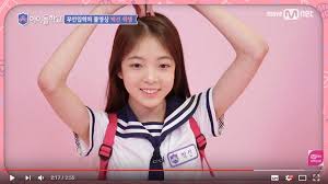 For faster navigation, this iframe is preloading the wikiwand page for 蔡瑞雪. éŸ©å›½é€‰ç§€èŠ‚ç›® å¶åƒå­¦æ ¡ æœ´å®£ä»…37å…¬æ–¤ èº«é«˜163å¤§è…¿æ‰‹è‡‚ä¸€æ ·ç²— æ–°é—» è›‹è›‹èµž