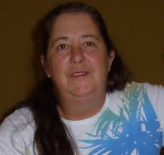 Obituary information for Helen Joann Dickerson