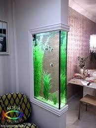 Dividere 2 Ambienti Dentro Casa In Modo Originale E Creativo 20 Idee Interior Design Per La Casa Idee Di Arredamento Decorazioni Fai Da Te