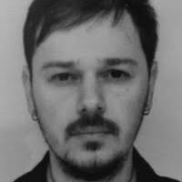 PDF) História e Tradução em Walter Benjamin