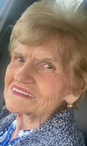 Obituary for Sharon (Weathers) Wade