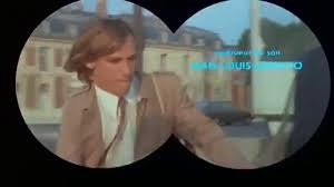 A vadregény több ismert mese modernizált remixe, amelyben számos történetszál keveredik a. Eletrevalok 2 Teljes Film Magyarul Videa