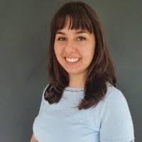 100+ "Tess Walter" profiles