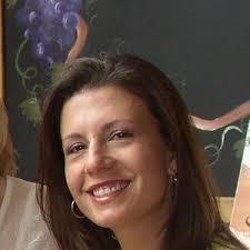 welcometotheteam #newbeginnings #allianceenvironmental #teamwork