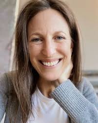 Find Carelon Behavioral Health Therapists and Psychologists in White  Plains, NY