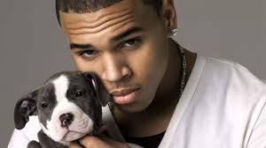 Find a hd wallpaper for your mac, windows, desktop or android device. Undefined Chris Brown Wallpaper 48 Wallpapers Adorable Wallpapers Chris Brown Brown Dog Breezy Chris Brown