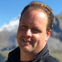 2600+ "Exner" profiles