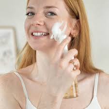 Irresistible Cacao Nourishing Hand Cream