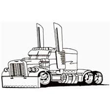 Find transportation embroidery designs including semi truck from embroidery stitches and many other machine embroidery download patterns at greatnotions.com Big Rig Hauler Embroidery Designs For Your Machine Grandslamdesigns Com