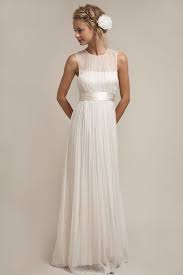 We did not find results for: Vintage Brollopsklanningar Hitta Din Brollopsklanning I Hippie Stil Brudklader I Spets Blauesk Hochzeitskleider Vintage Kleid Hochzeit Brautkleid Schlicht