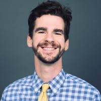 Hunter Francis Email & Phone Number