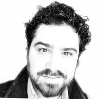 Clayton Crocker Email & Phone Number