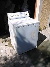 Today, i'll be making a fire pit from the drum remov. Man Turns Old Washing Machine Drum Into Epic Fire Pit Because Why Not Buzznick
