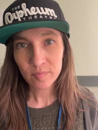 That’s a wrap! A few more snippets from our west coast tour. We had an  amazing time