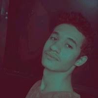 Allan Marcos's Instagram, Twitter & Facebook