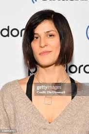 69 Margret Wander Stock Photos, High-Res Pictures, and Images