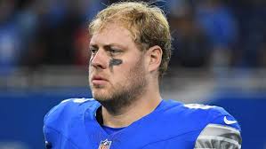 Siena/St. Bonaventure Poll: Sports betting in America