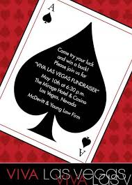 Nice Casino Party Invitations Beautiful Casino Party Invitations 28 For Your Invitation Vegas Party Invitations Casino Night Invitations Casino Birthday Party