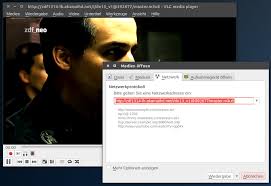 Vlc media player supports virtually all video and audio formats, including subtitles, rare file formats and streaming protocols. Https Xn Apfelbck S4a De Alleskoenner Vlc