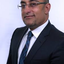 TOP 10 BEST Orthopedists in Copiague, NY