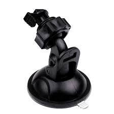 Обзор xiaomi mi dash cam 1s. Uchwyt Na Szybe Do Kamer Xiaomi Yi Xiaoyi Dash Cam Sklep Internetowy Agd I Rtv Allegro Pl