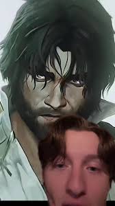 What Happened to Victor and Jace