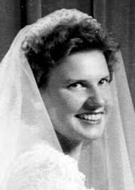 Susanne E. (Cutler) Nassivera