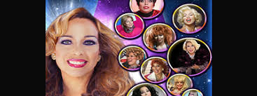 Groucho Productions Inc. -Variety, Magic, & More