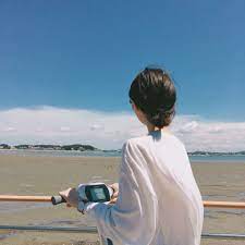hwa min おしゃれまとめの人気アイデア pinterest aj esteve ソンファミン 女の子 じょ