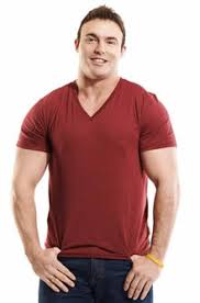 Big brother canada rises 👁 watch the finale of #bbcan9 tonight at 8pm et on global. Meet The Cast Of Big Brother Canada Season 2