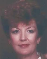 Sharon F Robinson Obituary November 11, 2024
