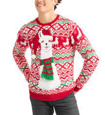 Ugly Sweaters Walmart Christmas Sweaters Walmart In Store Welcome To Buy Wovensackindia Com