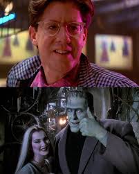 Edwin L. Vaughn 25 Feb 1837