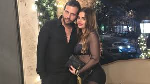 Uomini e Donne, Roberta Di Padua e Alessandro Vicinanza in crisi? Le parole  dell'ex dama: 