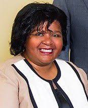 Clarksburg-Harrison Regional Housing Authority