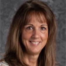 Veronica Gano (@VeronicaGano)