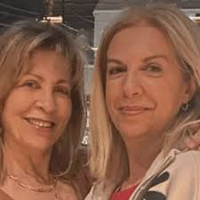 The 10 Best House Cleaning Services in Everett, MA 2025