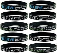 Pin On Sports And Fitness Gifts