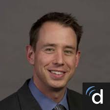 Dr. William V. Pease, DO