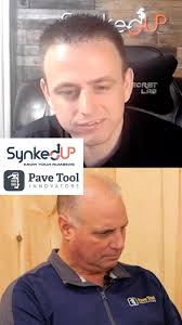 It’s the end of the year, and @synkedup has some great advice to offer.  Check out the full video