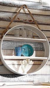 Home Affaire Hangeregal Aegina Bestellen Baur Maritime Deko Wohnen Deko