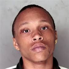 Penn Hills teen ordered to stand trial as adult for Monroeville Mall  shootings